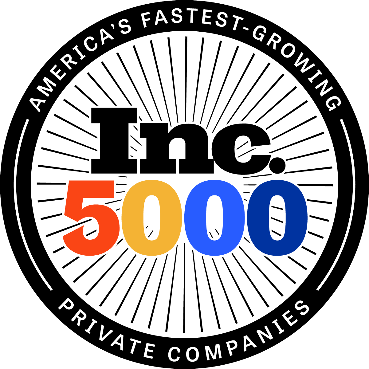 Franchise Connect Top 100 logo