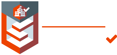 STEM Badge