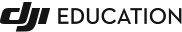 DJI Education logo